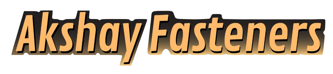 Stud Welding Machine Manufacturer Stud Welding Machine Manufacturer 2022