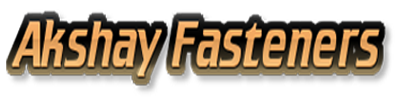 Akshay Fasteners